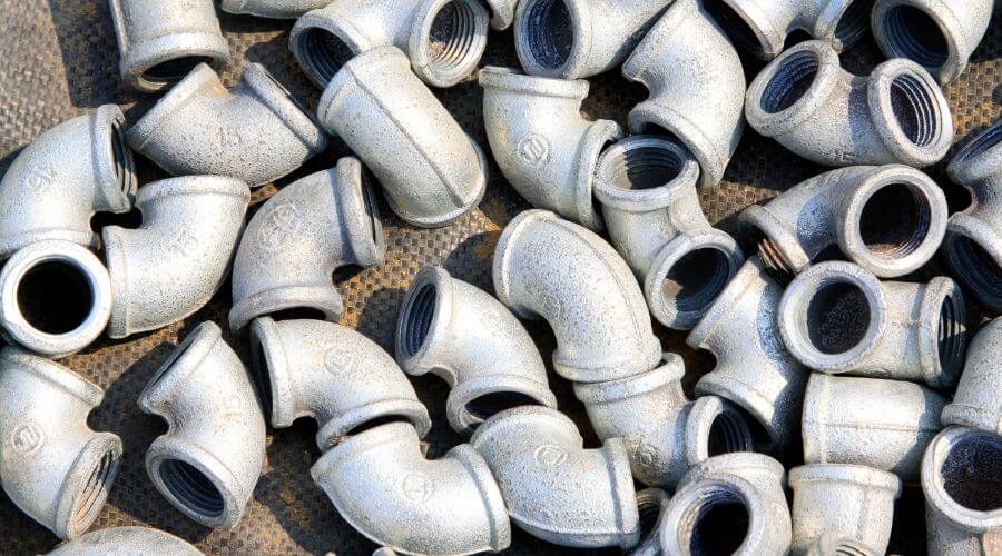 Professional Siding Services services in Hilliard, FL